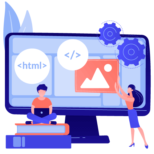 چطور بفهمیم به سایت احتیاج داریم یا نه؟